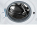 Стиральная машина KRAFT KF-ED6206W