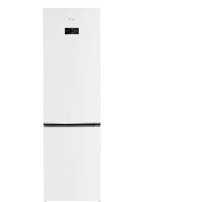 Холодильник BEKO B3RCNK402HW