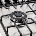 Варочная поверхность SIMFER H45V35M571 Варочная поверхность SIMFER H45V35M571