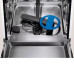 Посудомоечная машина ELECTROLUX EES48200L Посудомоечная машина ELECTROLUX EES48200L