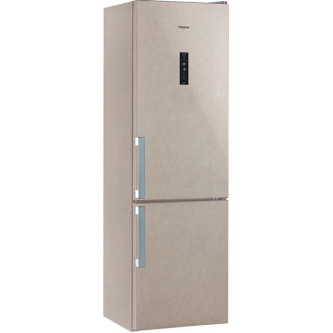 Холодильник WHIRLPOOL WTNF 902 M Холодильник WHIRLPOOL WTNF 902 M