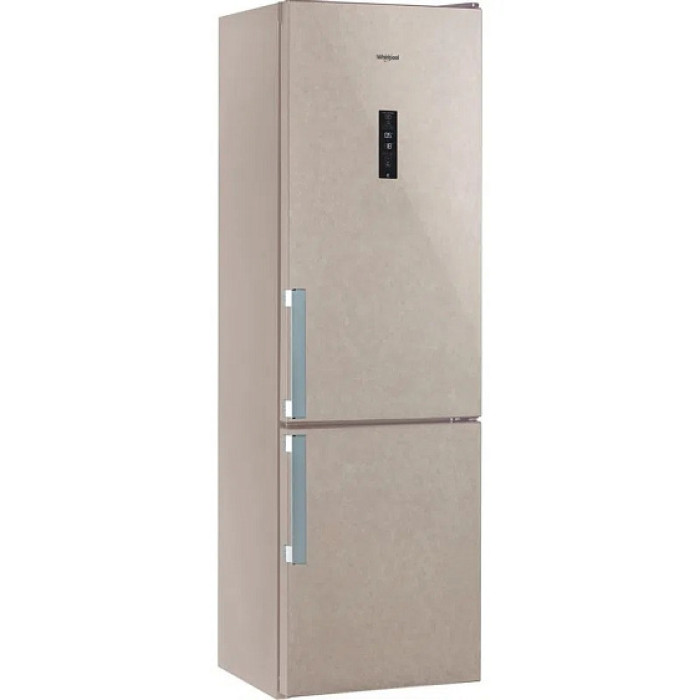 Холодильник WHIRLPOOL WTNF 902 M Холодильник WHIRLPOOL WTNF 902 M