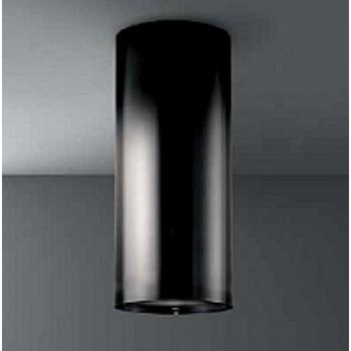 Вытяжка FALMEC POLAR BLACK 35 CPWN90.E2P2#ZZZN491F Вытяжка FALMEC POLAR BLACK 35 CPWN90.E2P2#ZZZN491F