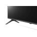 Телевизор LG 43UQ90006LD Телевизор LG 43UQ90006LD
