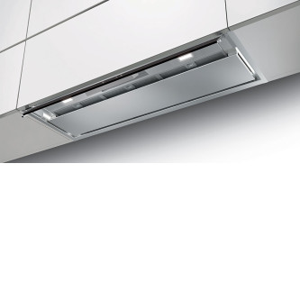 Вытяжка FABER IN-NOVA AIR X KL A120