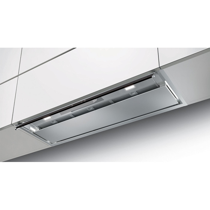 Вытяжка FABER IN-NOVA AIR X KL A120 Вытяжка FABER IN-NOVA AIR X KL A120