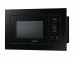 Микроволновая печь SAMSUNG MG23A7118AK/BW