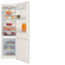 Холодильник Beko CNA 29120 Холодильник Beko CNA 29120