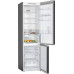 Холодильник BOSCH KGN39UC27R Холодильник BOSCH KGN39UC27R
