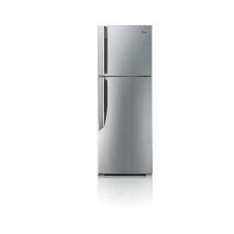 Холодильник LG gn-b392 clca