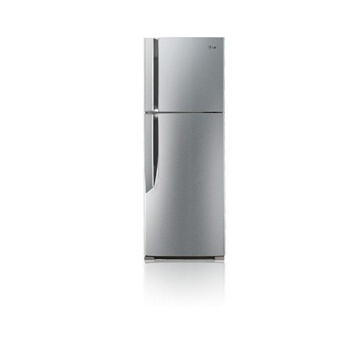 Холодильник LG gn-b392 clca Холодильник LG gn-b392 clca