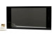 Телевизор AVIS AVS320KS Black