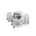 Посудомоечная машина BEKO BDIS16020 Посудомоечная машина BEKO BDIS16020