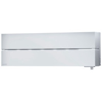 Сплит-система MITSUBISHI-ELECTRIC MSZ-LN35VG2W/MUZ-LN35VG2 Сплит-система MITSUBISHI-ELECTRIC MSZ-LN35VG2W/MUZ-LN35VG2