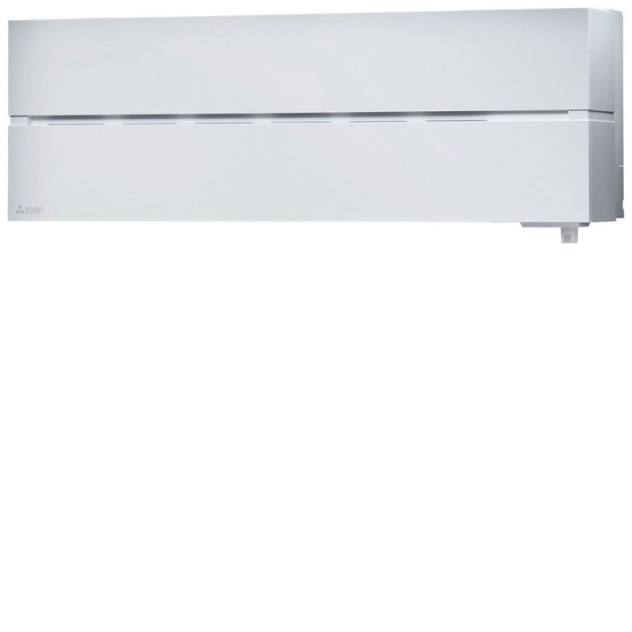 Сплит-система MITSUBISHI-ELECTRIC MSZ-LN35VG2W/MUZ-LN35VG2 Сплит-система MITSUBISHI-ELECTRIC MSZ-LN35VG2W/MUZ-LN35VG2