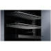 Духовой шкаф ELECTROLUX EOD6P60X Духовой шкаф ELECTROLUX EOD6P60X