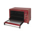Мини-печь OURSSON MO3815/DC Мини-печь OURSSON MO3815/DC