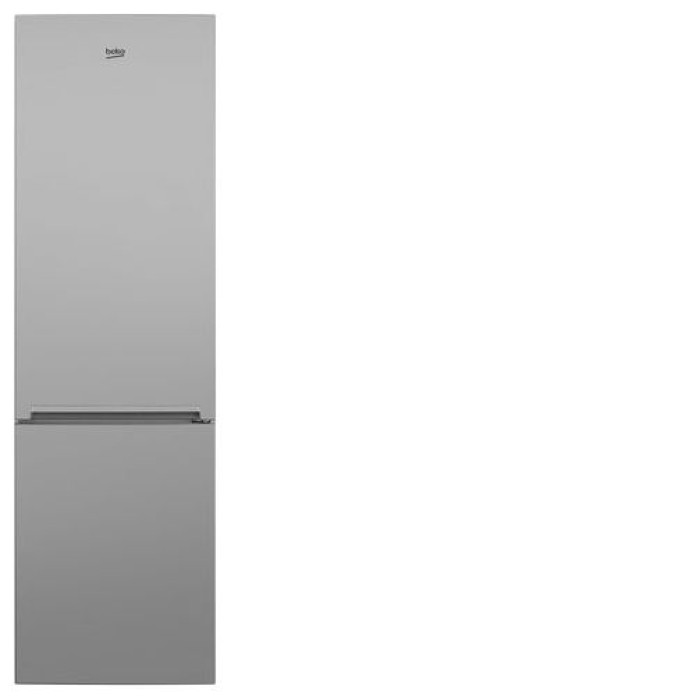 Холодильник BEKO CSKL7380MC0S