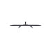 Телевизор LG 65UP81006LA Телевизор LG 65UP81006LA