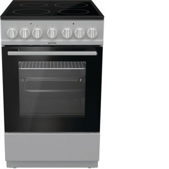 Плита GORENJE EC 5241 SG