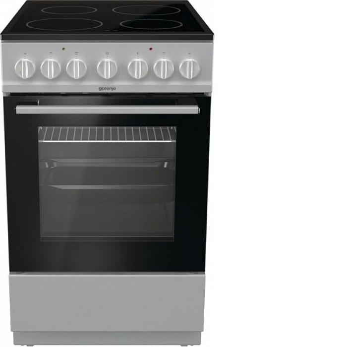 Плита GORENJE EC 5241 SG Плита GORENJE EC 5241 SG