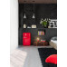 Минибар SMEG fab5rr Минибар SMEG fab5rr