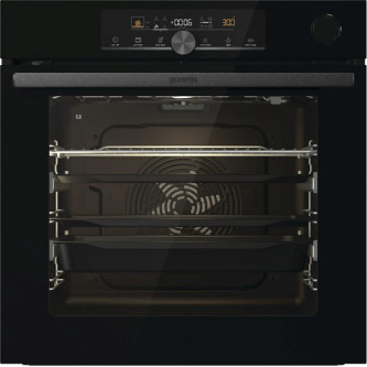 Духовой шкаф GORENJE BPSA6747A08BG