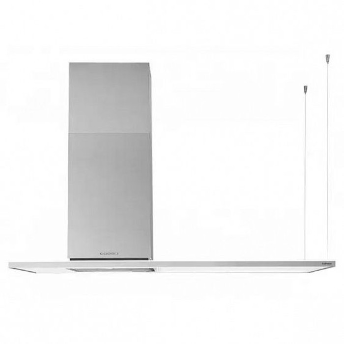 Вытяжка Falmec ZENITH NRS 40 ix Вытяжка Falmec ZENITH NRS 40 ix