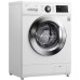 Стиральная машина LG F2J3WY5WE Стиральная машина LG F2J3WY5WE