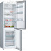 Холодильник BOSCH KGN36VLED Холодильник BOSCH KGN36VLED