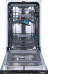 Посудомоечная машина GORENJE GV561D10 Посудомоечная машина GORENJE GV561D10