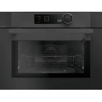 Микроволновая печь DE DIETRICH DKC7340BB Микроволновая печь DE DIETRICH DKC7340BB