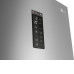 Холодильник LG GW-B449BMFZ серебристый Холодильник LG GW-B449BMFZ серебристый