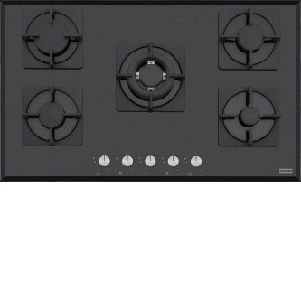 Варочная поверхность FRANKE FHNS 905 4G TC BK (106.0490.104)