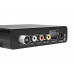Ресивер HARPER HDT2-5010 Ресивер HARPER HDT2-5010