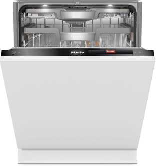 Посудомоечная машина MIELE G 7980 SCVi Посудомоечная машина MIELE G 7980 SCVi