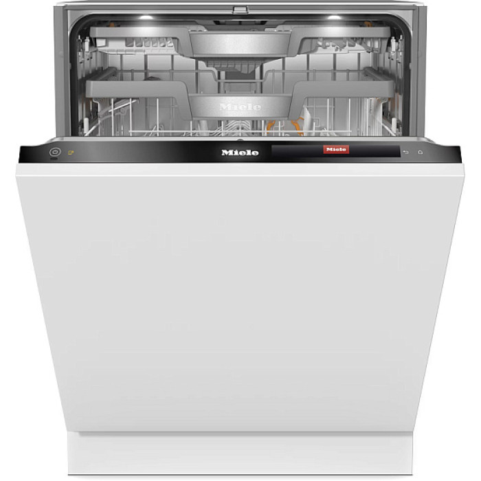 Посудомоечная машина MIELE G 7980 SCVi Посудомоечная машина MIELE G 7980 SCVi