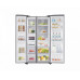 Холодильник SAMSUNG RS62R50311L Холодильник SAMSUNG RS62R50311L
