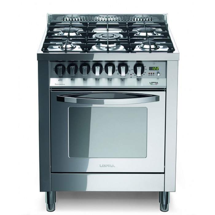 Варочный центр LOFRA PL76MFT/C Варочный центр LOFRA PL76MFT/C