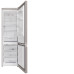 Холодильник HOTPOINT-ARISTON HT 7201I M O3 Холодильник HOTPOINT-ARISTON HT 7201I M O3