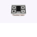 Варочный центр ILVE MD10IDNE3/SSP
