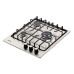 Варочная поверхность SIMFER H45V35M571 Варочная поверхность SIMFER H45V35M571