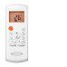 Сплит-система GENERAL CLIMATE GC-RE07HR/GU-RE07H Сплит-система GENERAL CLIMATE GC-RE07HR/GU-RE07H