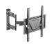 Кронштейн MAUNFELD MTM-3255FMDS Кронштейн MAUNFELD MTM-3255FMDS