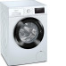Стиральная машина SIEMENS WM14N2G3