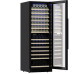 Винный шкаф MEYVEL MV163-KBT2 Винный шкаф MEYVEL MV163-KBT2