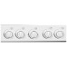 Плита HORIZONT GS-14 Плита HORIZONT GS-14