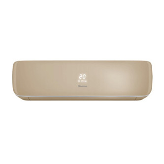 Сплит-система HISENSE AS-10UW4RVETG00G(С)