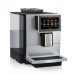Кофемашина DR. COFFEE F10 Кофемашина DR. COFFEE F10