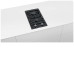 Варочная поверхность BOSCH PRB3A6B70 Варочная поверхность BOSCH PRB3A6B70